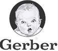 Gerber