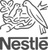 Nestle