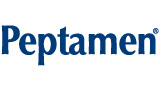 Peptamen