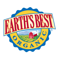 earthsbest