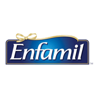 enfamil