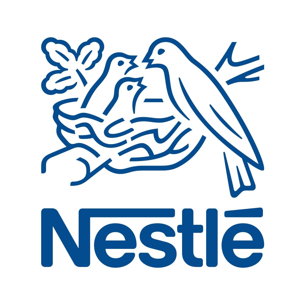 nestle