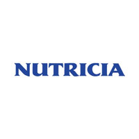 nutricia