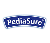 pediasure