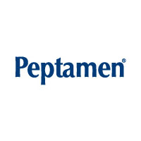 peptamen