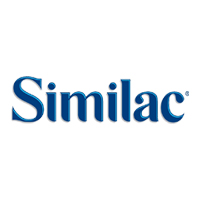 similac